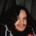 Profile Picture of Isaak Ruberte (@nismo0789) on Instagram