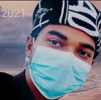 Profile Picture of Sh Emon Sha (@Sh-Emon-Sha) on Facebook