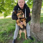 Profile Picture of Robert Jasiński (@robert.jasinski.946) on Facebook