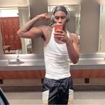 Profile Picture of G.A (@_glennandrews) on Instagram