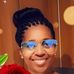 Profile Picture of Debbie Ryan (@debbie.ryan.14811) on Facebook