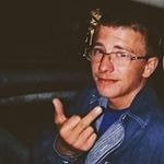 Profile Picture of Randy Watkins (@randy.watkins) on Instagram