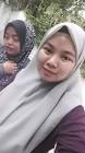 Profile Picture of   Nurul Syafiqah Anuar... (@pikah_2000) on Tiktok