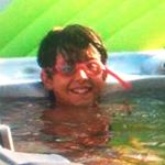 Profile Picture of Ian Herrick (@ianyworag69gas) on Instagram