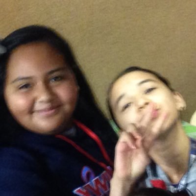 Profile Picture of Vicky Cerda (@cerdav70) on Twitter