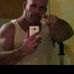 Profile Picture of Tony McMahon (@tony.mcmahon.52056223) on Facebook