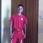 Profile Picture of Domenico Scialat' Catarinella (@domenicocatarinella) on Instagram
