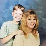 Profile Picture of Lisa Marie Mortellaro (@mortellarolisa) on Instagram