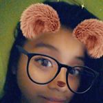 Profile Picture of Marlene (@marlene_francisco234) on Instagram