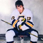 Profile Picture of Brad Surdyk (@brad_sirdick) on Instagram