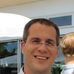 Profile Picture of Stefan Hack (@stefan.hack.35) on Facebook