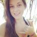 Profile Picture of Kate Wilhelm (@kate.wilhelm.50) on Facebook