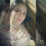 Profile Picture of Roberta (@roby.giuffrida) on Instagram