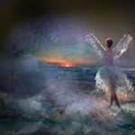 Profile Picture of Crystal Cooper Farrior (@cooperfarrior) on Instagram