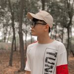 Profile Picture of Mạc Minh (@minhmac845) on Instagram
