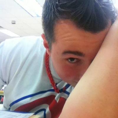 Profile Picture of Cody Newton (@codynewton187) on Twitter