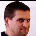 Profile Picture of MEMEM PAGE // GYM Trittau (@gymnasium.trittau.memes) on Instagram