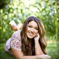 Profile Picture of Samantha Garcia (@samantha-garcia-135) on Quora