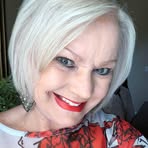 Profile Picture of Sylvia Cary (@sylvia.cary.56) on Facebook