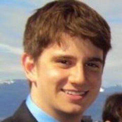 Profile Picture of Stephen Satterfield (@s_satterfield) on Twitter