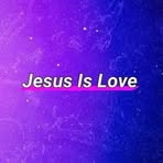 Profile Picture of Krapal Kumar Markam (@krapalkumar.markam) on Facebook