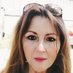 Profile Picture of Justine Pendleton (@JustinePendlet2) on Twitter