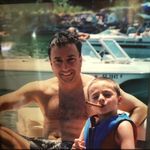 Profile Picture of Ben Schicker (@benjaminc.schicker) on Instagram