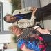 Profile Picture of Vanmeeteren Carl (@Vanmeeteren-Carl) on Facebook
