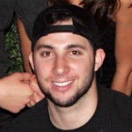 Profile Picture of Cory Baum (@corybaum) on Instagram