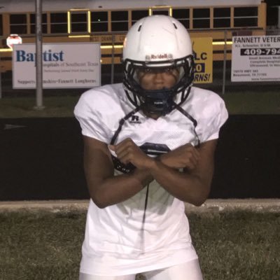 Profile Picture of CaMM‼️🗣 (@CameronJudge6) on Twitter