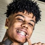 Profile Picture of larry young jr (@larryyoungjr) on Instagram