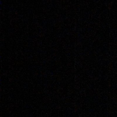 Profile Picture of Aaron Pereyda (@AaronPereyda) on Twitter