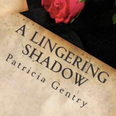 Profile Picture of Patricia Gentry (@Authorpg) on Twitter