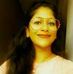 Profile Picture of Bhumi Joshi (@bhumi.joshi.129) on Facebook