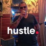 Profile Picture of Chris Fierro (@spirit_hustler) on Instagram