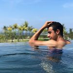 Profile Picture of Ibrahim Omar (@ibrahem.omar322) on Instagram