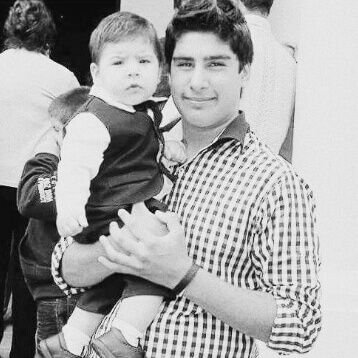 Franco De Leon - Twitter Profile Picture of Franco De Leon (@FrancoDeLeon14) on Twitter