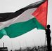 Profile Picture of Omar Eid (@omar.eid.123276) on Facebook