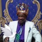 Profile Picture of Clarence Bannister (@Clarence-Bannister) on Facebook