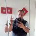Profile Picture of Ivan Gonzales Gonzales (@ivan.gonzalesgonzales.7543) on Facebook