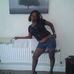 Profile Picture of Nysha Solomon (@nysha.solomon.94) on Facebook