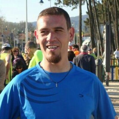 Profile Picture of Javier Lopez Piñeiro (@laxoso73) on Twitter