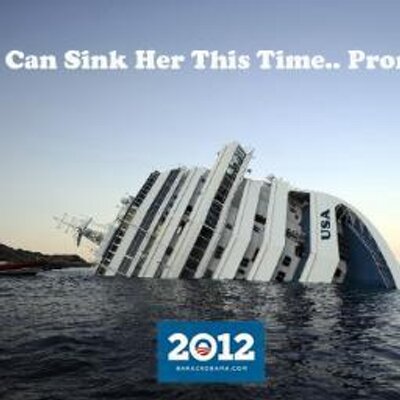 Profile Picture of Alice Jordan (@AliceGritz) on Twitter