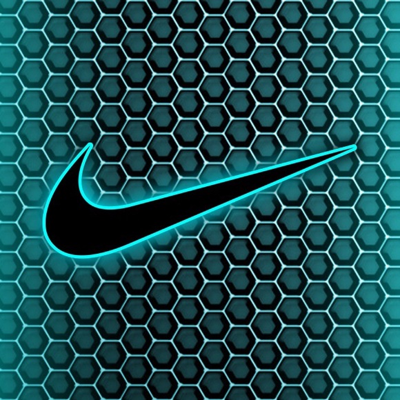 Profile Picture of John Campell (@josh2114) on Poshmark