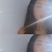 Profile Picture of Vanessa Engström (@vanessaengstrom06) on Pinterest