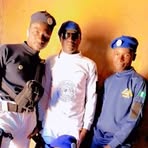 Profile Picture of Alex Holy (@ltzsugar.boy.773) on Facebook