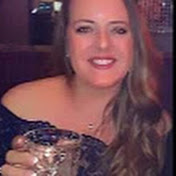 Profile Picture of Eileen Clark (@g62lady) on Youtube