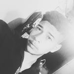 Profile Picture of miguel aranda (@miguel_aranda776) on Instagram