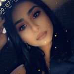 Profile Picture of Psychic🔮Diana🔮Epps (@psychic_dianna_epps) on Instagram