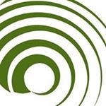 Profile Picture of Dr. med. vet. Heike Reball (@fachpraxis_dr.reball) on Instagram